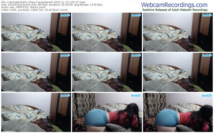 camsoda-queentwerk-11-10-2025-12-51-37