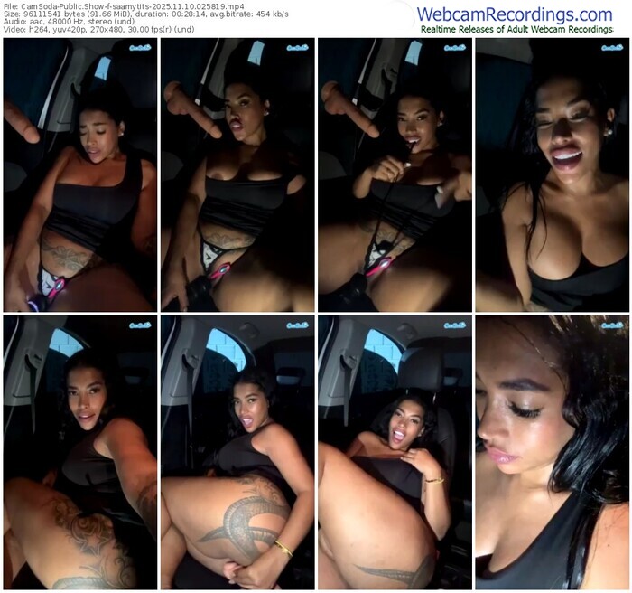 camsoda-saamytits-11-10-2025-02-58-19