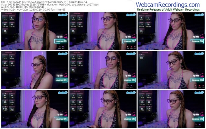 camsoda-sapphirestorm8-11-10-2025-04-03-40