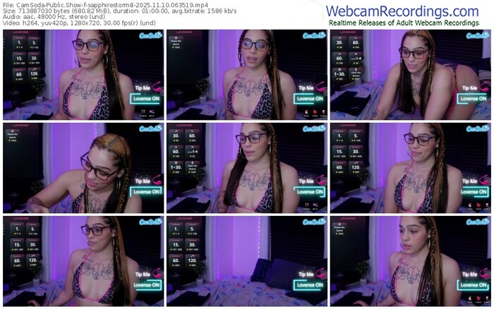 camsoda-sapphirestorm8-11-10-2025-06-35-19