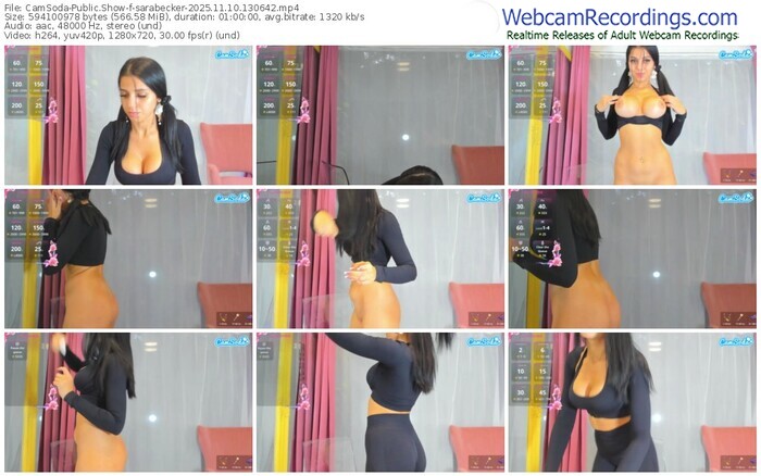 camsoda-sarabecker-11-10-2025-13-06-42