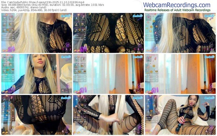 camsoda-sassyt33n-11-10-2025-10-19-36
