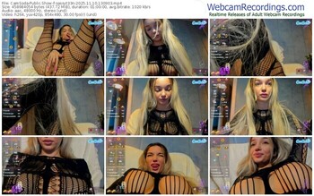 camsoda-sassyt33n-11-10-2025-13-09-03