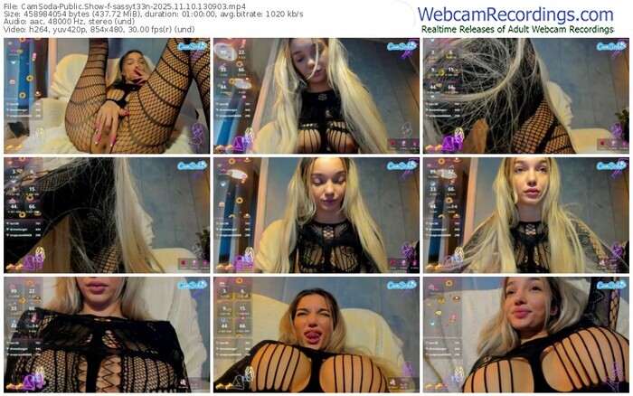 camsoda-sassyt33n-11-10-2025-13-09-03