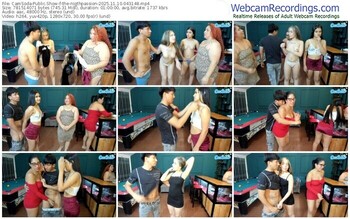 camsoda-the-nigthpassion-11-10-2025-04-31-48