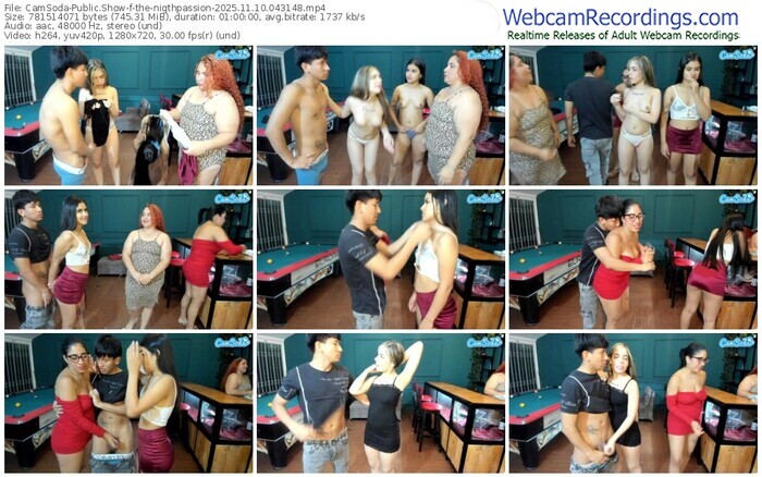 camsoda-the-nigthpassion-11-10-2025-04-31-48