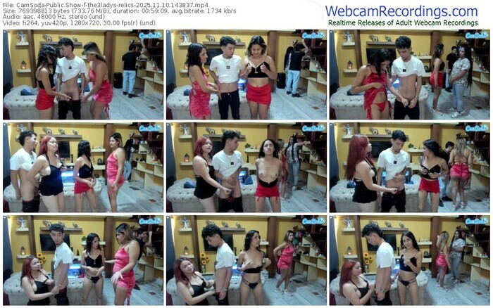 camsoda-the3ladys-relics-11-10-2025-14-38-37