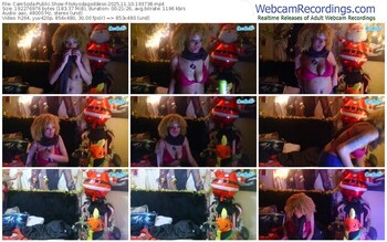 camsoda-tokyodagoddess-11-10-2025-19-37-38