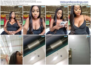 camsoda-yettzaretth-11-10-2025-16-27-42