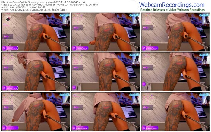camsoda-your-fucktoy-11-10-2025-09-05-40