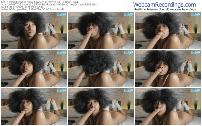 camsoda-anneth-m-11-11-2025-23-15-21