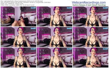 camsoda-annieswan-11-11-2025-16-03-49