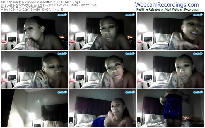 camsoda-aquaawett-11-11-2025-14-17-02