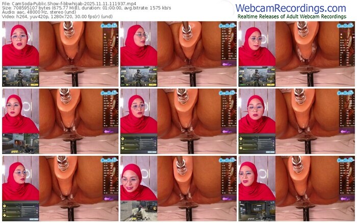 camsoda-bbwhijab-11-11-2025-11-19-37