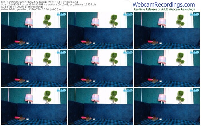 camsoda-bellah247-11-11-2025-17-10-23