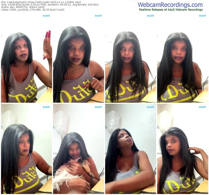 camsoda-kitty-kash-11-11-2025-12-58-31