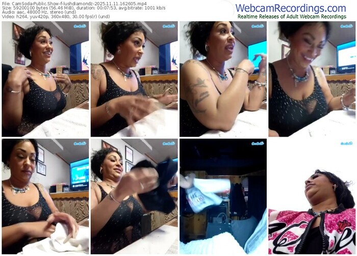camsoda-lushdiamondz-11-11-2025-16-26-05