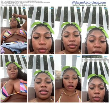 camsoda-miss-mian-11-11-2025-18-15-30