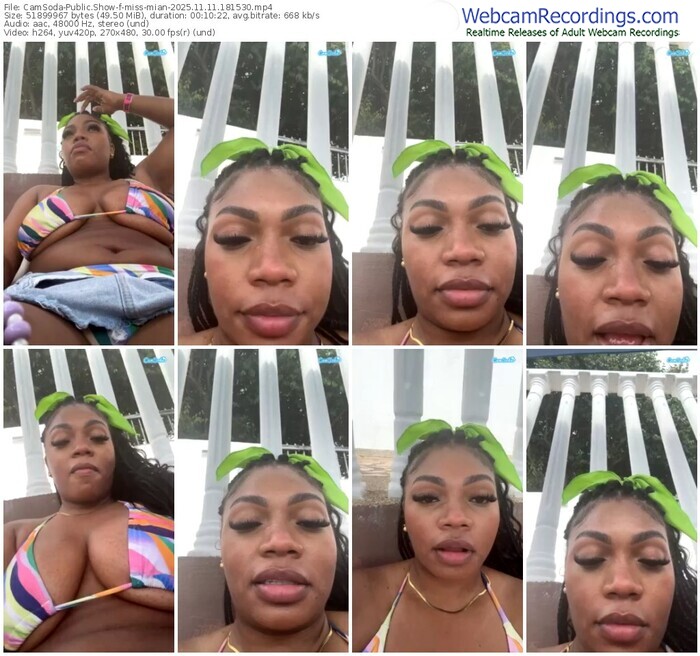 camsoda-miss-mian-11-11-2025-18-15-30