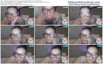 camsoda-quinnmariexo-11-11-2025-17-00-37