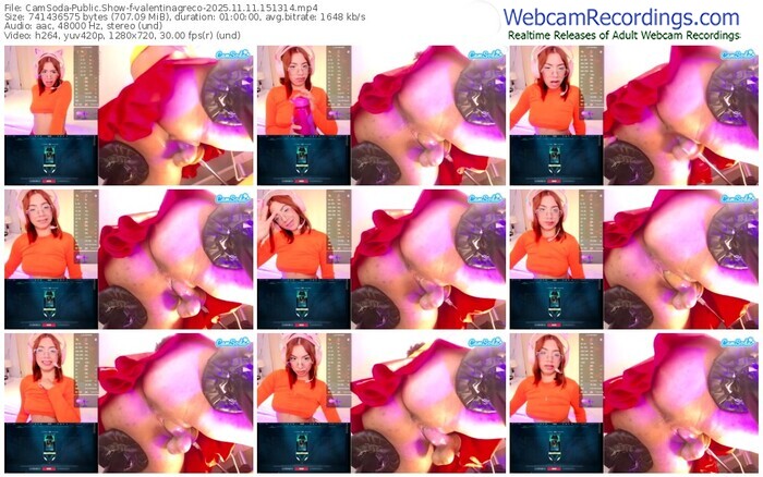 camsoda-valentinagreco-11-11-2025-15-13-14