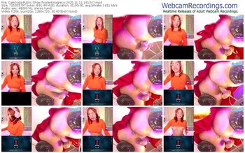 camsoda-valentinagreco-11-11-2025-16-13-47