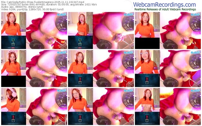 camsoda-valentinagreco-11-11-2025-16-13-47