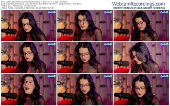 camsoda-valeriekay1-11-11-2025-22-51-20