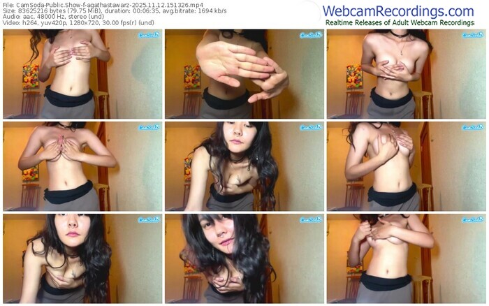 camsoda-agathastawarz-11-12-2025-15-13-26