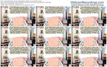 camsoda-alanathen-11-12-2025-15-39-13