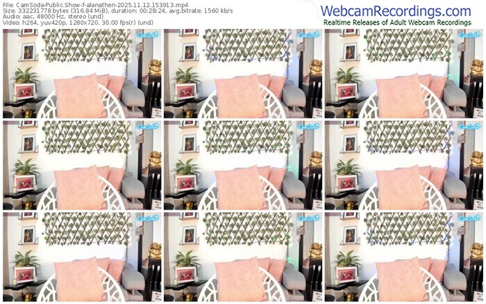 camsoda-alanathen-11-12-2025-15-39-13