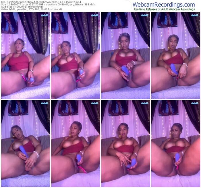 camsoda-alicciabrown-11-12-2025-15-26-32
