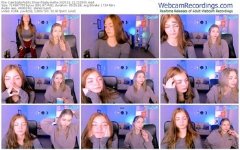 camsoda-baby-hotte-11-12-2025-11-35-55