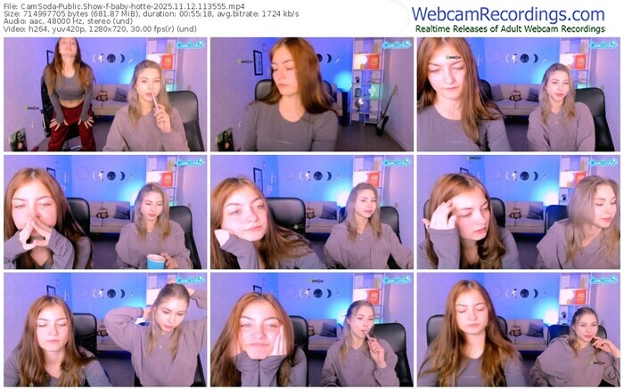 camsoda-baby-hotte-11-12-2025-11-35-55