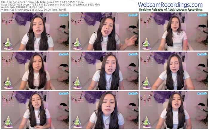 camsoda-bubble-gum-11-12-2025-00-57-18