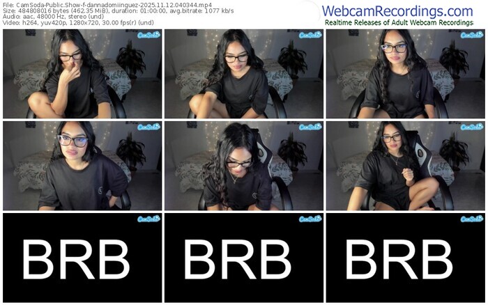 camsoda-dannadomiinguez-11-12-2025-04-03-44