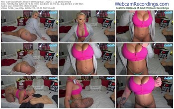 camsoda-emmagray01-11-12-2025-16-40-33