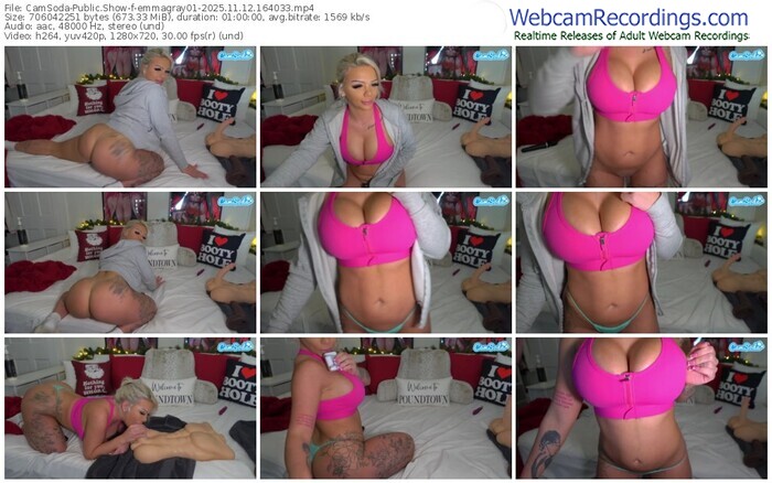 camsoda-emmagray01-11-12-2025-16-40-33