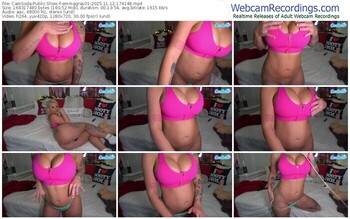 camsoda-emmagray01-11-12-2025-17-41-48