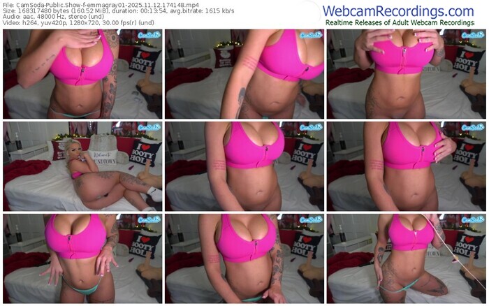 camsoda-emmagray01-11-12-2025-17-41-48