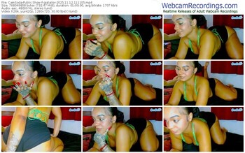 camsoda-giatailor-11-12-2025-11-11-05