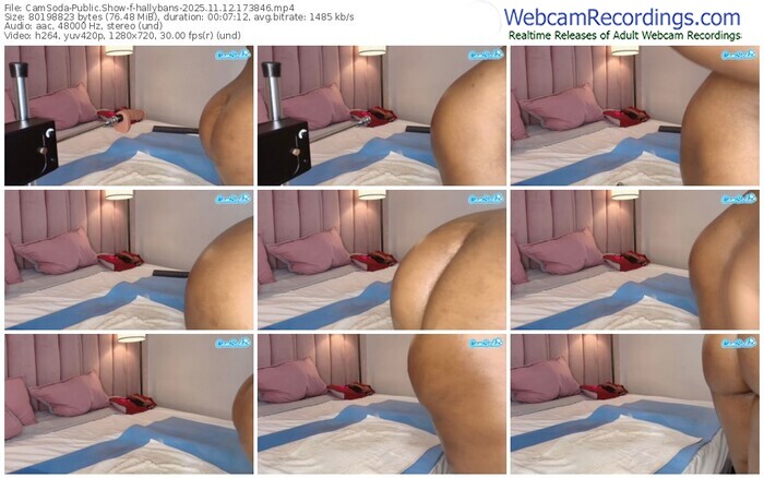 camsoda-hallybans-11-12-2025-17-38-46