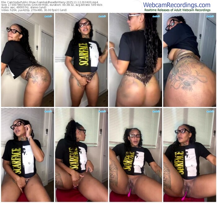 camsoda-iambaldheadbrittany-11-12-2025-01-04-20