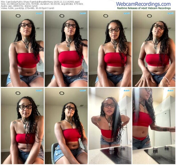 camsoda-iambaldheadbrittany-11-12-2025-14-29-31