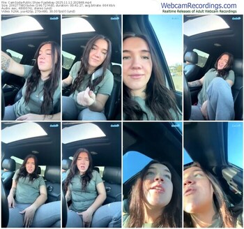 camsoda-jadebay-11-12-2025-20-28-48