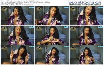 camsoda-jasminekay-11-12-2025-21-10-12