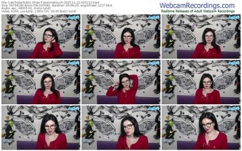 camsoda-jasminekouch-11-12-2025-02-51-12