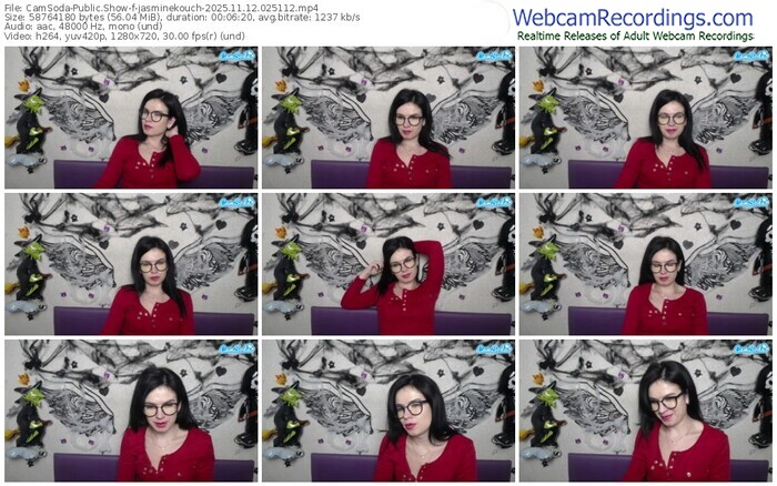 camsoda-jasminekouch-11-12-2025-02-51-12