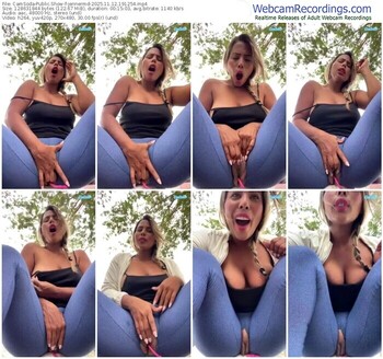 camsoda-jennermd-11-12-2025-19-12-54