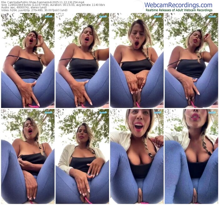 camsoda-jennermd-11-12-2025-19-12-54